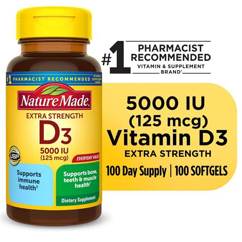 omega 3 msm|ms vitamin d3 supplements.